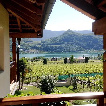 Leuchtenhof *